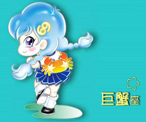 12��Ů������ʤ����