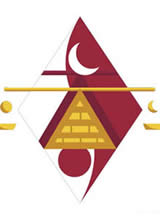 最容易被家暴的星女