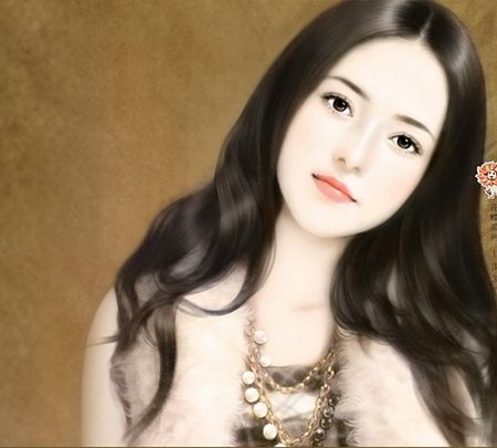 12����������ϧָ��