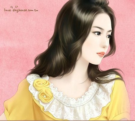 12����������ϧָ��