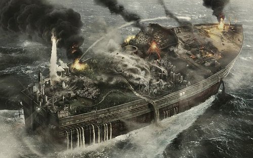 12星座爱情炮灰指数