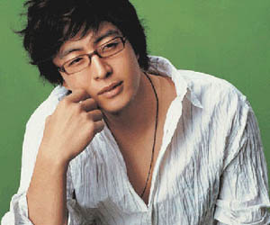 ���һ����߲�������