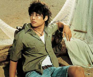 ���һ����߲�������