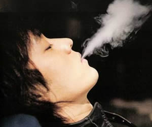 ���һ����߲�������