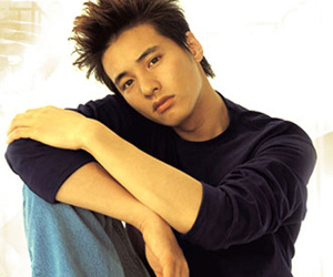 ���һ����߲�������