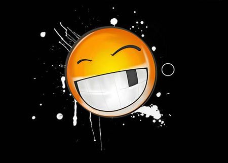 十二星座隐藏的心机