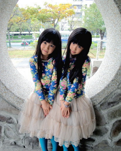 ̨������˫��̥������ ������Ȼ����