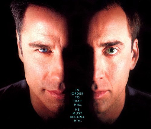 会隐藏真面目的星座