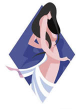 2011�����Ҹ�������