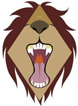 兔年只开烂桃花星女