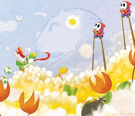 �����������������