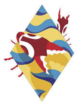 �����������������