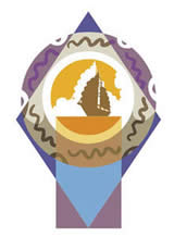 �����������������