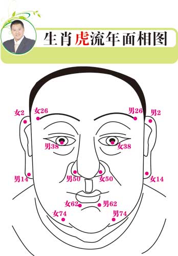 ���������˳�