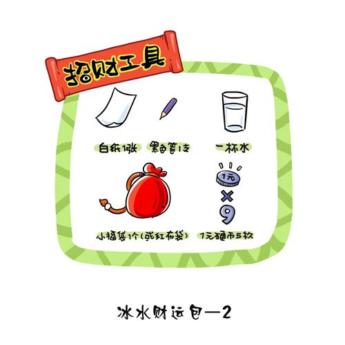 ���������ת�˺��