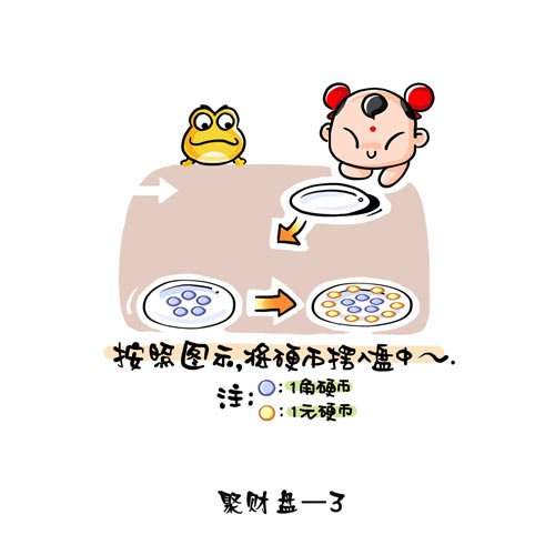 ���������ת�˺��