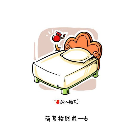 �вƿ����в����Ǯ