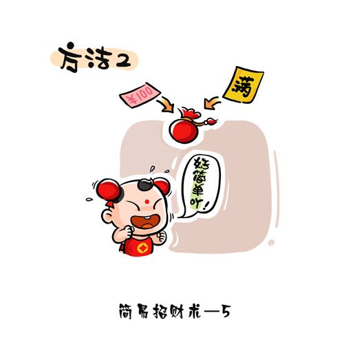 �вƿ����в����Ǯ