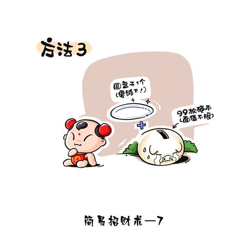 �вƿ����в����Ǯ