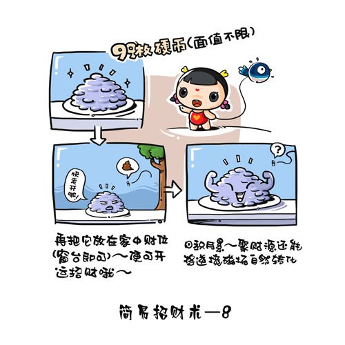 �вƿ����в����Ǯ