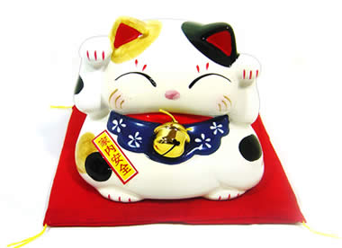 ����ƫ�ƴ���Ͷ����