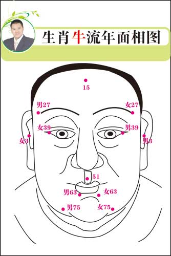 ���������˳�