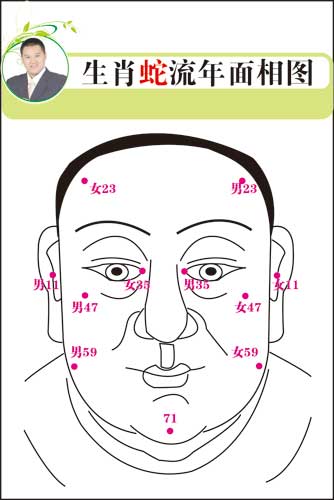 ���������˳�