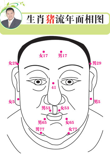 ���������˳�