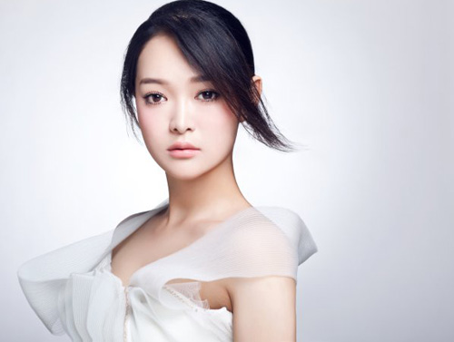 �����һ�������˥����Ф