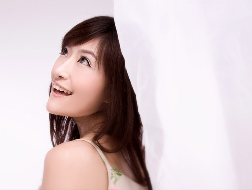 �����һ�������˥����Ф