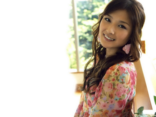 �����һ�������˥����Ф