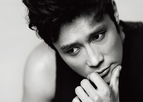 �ұ��ģ�һ�н�������Ta