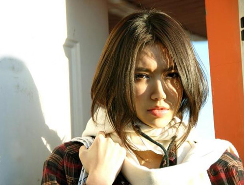 2011�°��갮��Σ����Ф