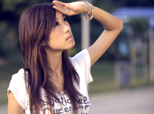 2011�°��갮��Σ����Ф