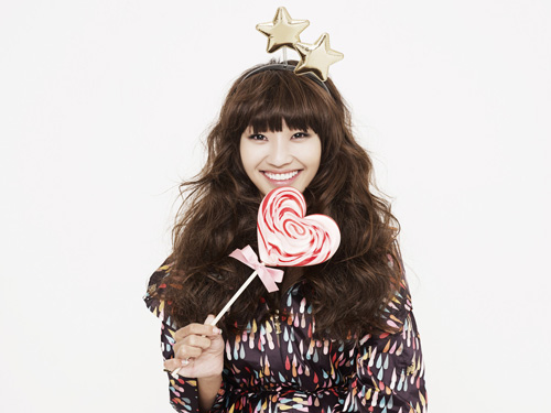 2011������