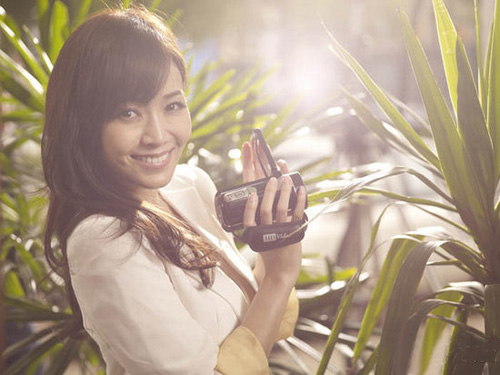 2011������