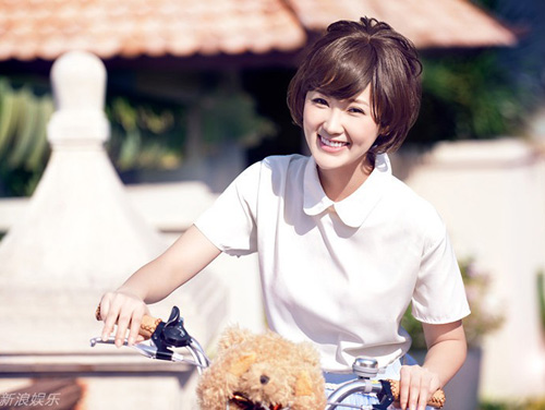 2011������