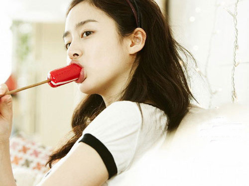 ̸�������Դס������Ф