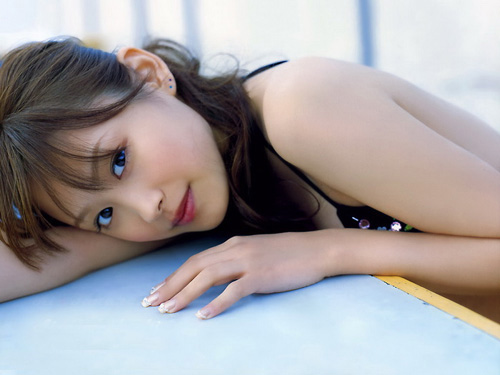 ��Щ��Ф2011�����ë��