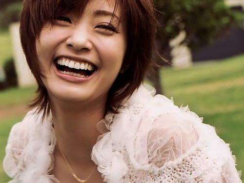 ��Щ��Ф��Ů���������