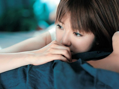 ��Щ��Ф��Ů���������