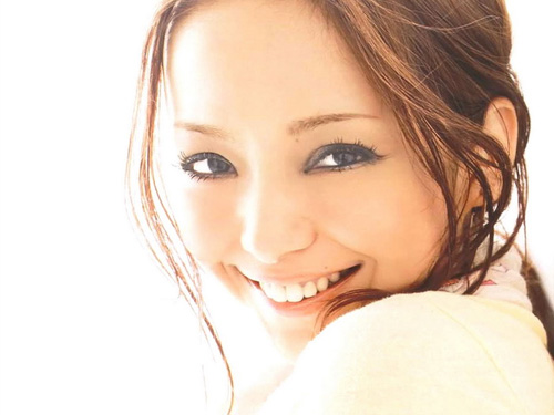 ��Щ��Ф��Ů���������