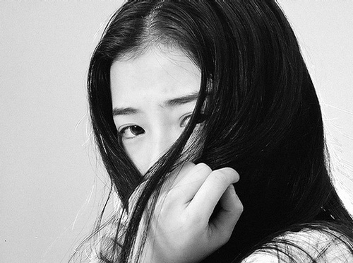 ��Щ��Ф��Ů���������