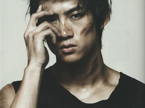 ��Щ��Ф�������ɫ��