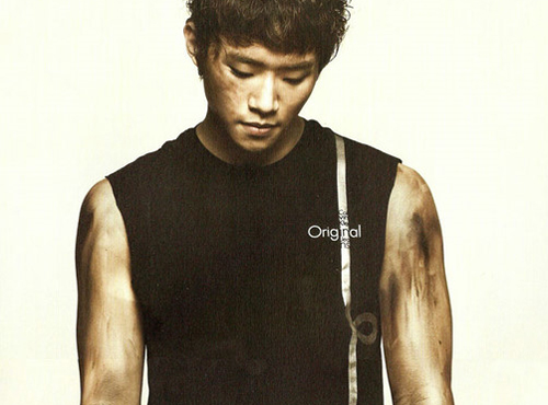 ��Щ��Ф�������ɫ��