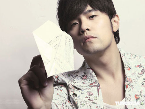 ��Щ��Ф�������ɫ��