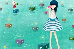 双击在新窗口按原始大小查看