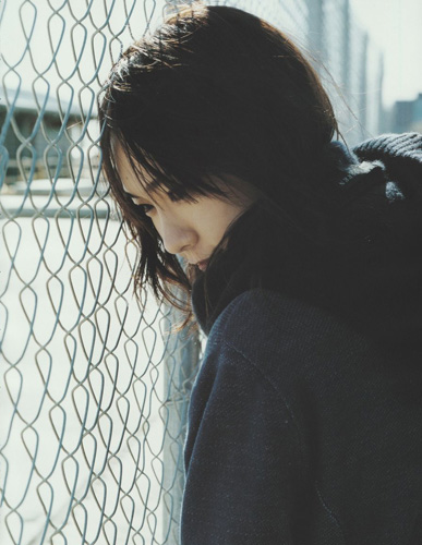 2011����Щ��Ф���ֶ���