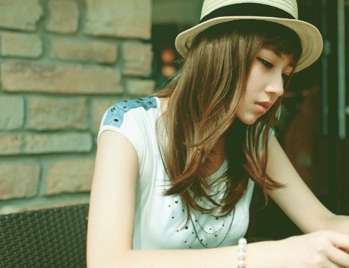 ����ϸ��2011��Ф���ư�