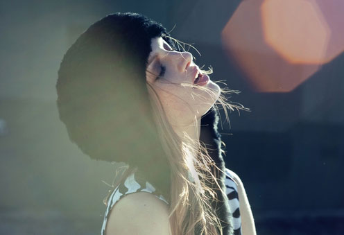 ����ϸ��2011��Ф���ư�